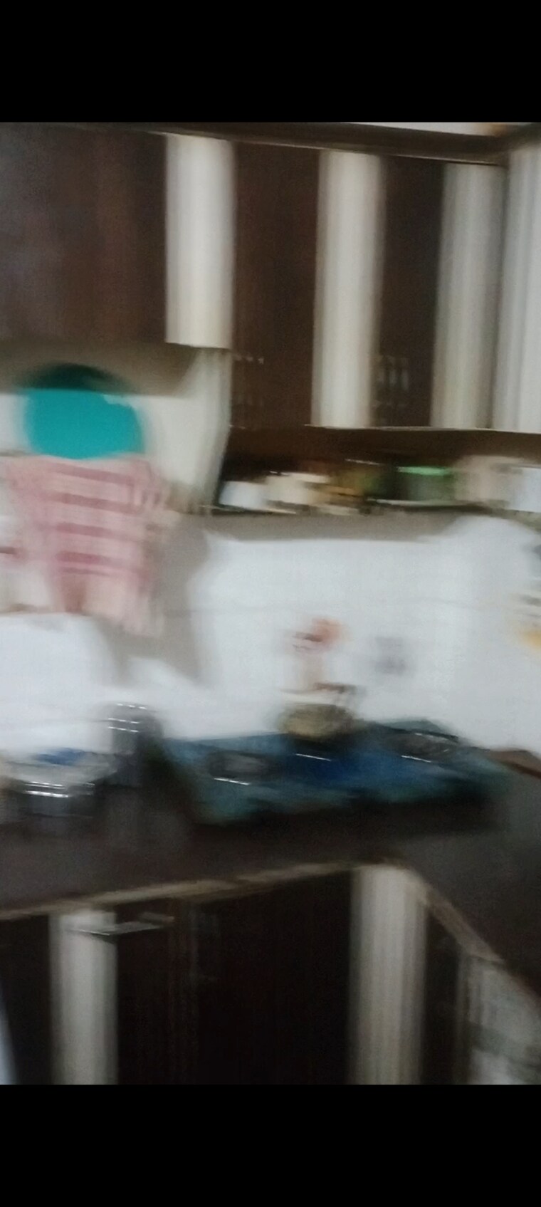 undefined, uttam nagar 1 Bedroom 450 Sq.Ft. Builder Floor In Uttam Nagar Delhi 8351655