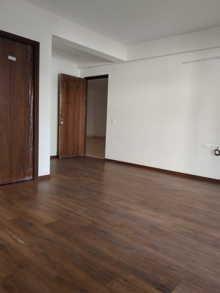 Room, cooke town 3 Bedroom 2360 Sq.Ft. Apartment In Cooke Town Bangalore 8351668