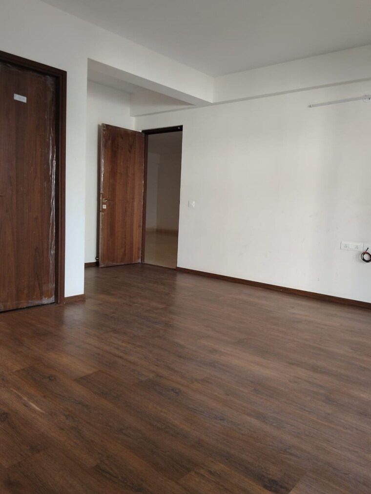 Room, cooke town 3 Bedroom 2360 Sq.Ft. Apartment In Cooke Town Bangalore 8351668