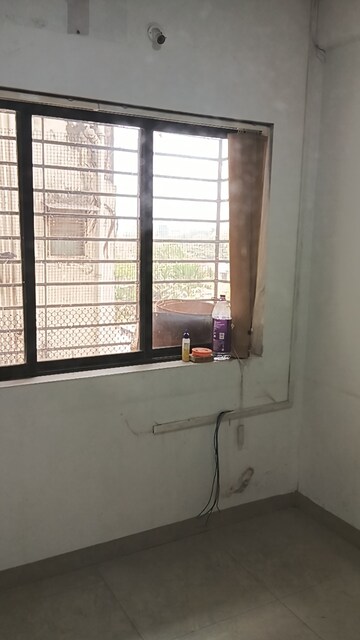 1 BHK Apartment For Rent in Vile Parle East