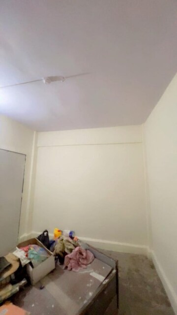 Room in 1 BHK Apartment at Mumbra – for Sale