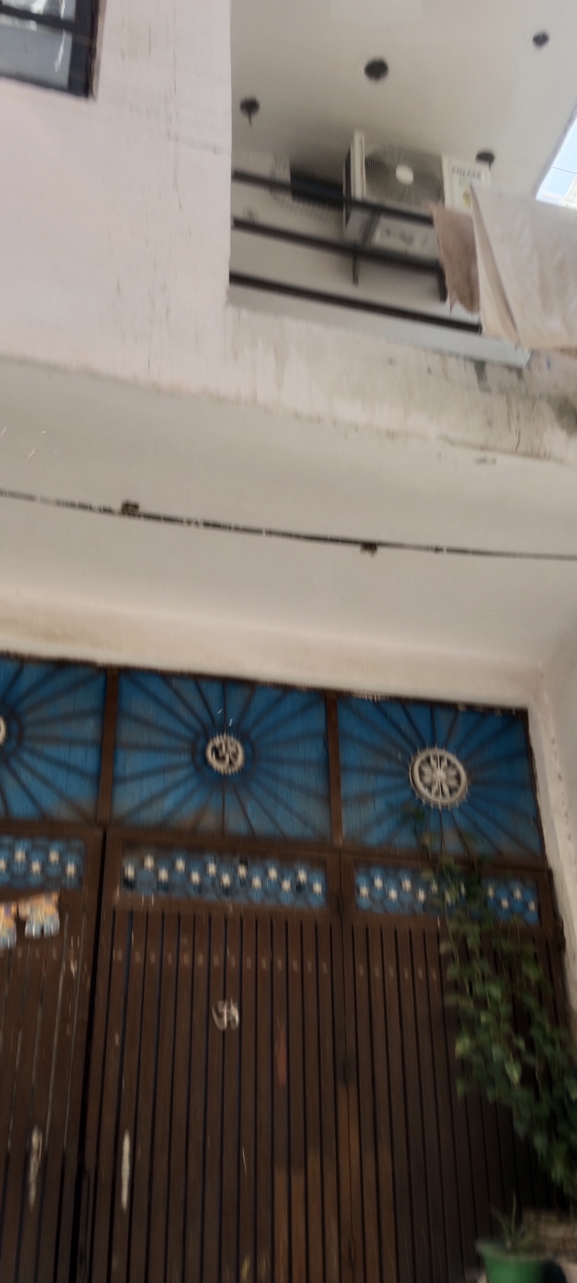 4 BHK Independent House For Sale in Self Own