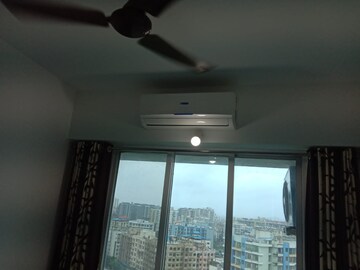 Bedroom in 2 BHK Apartment at SKD Pinnacolo, Mira Road – for Rent