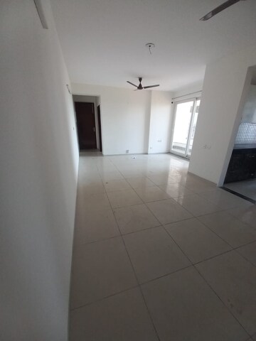 Bathroom in 2 BHK Apartment at BPTP Discovery Park, Sector 80 – for Rent