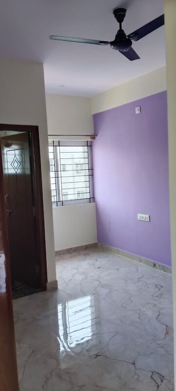 2 BHK Builder Floor For Rent in Reliaable Lakedew Residency -1 Haralur Road Bangalore  8351693