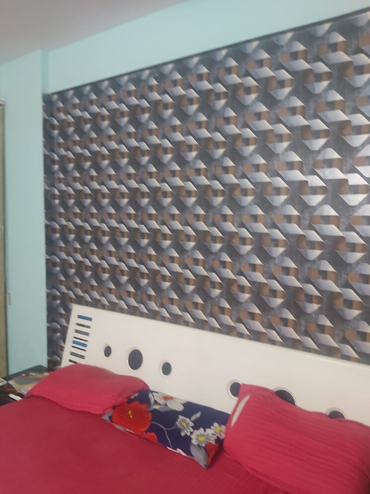 undefined, tulip-petals 3 Bedroom 1550 Sq.Ft. Apartment In Sector 89 Gurgaon 8351731