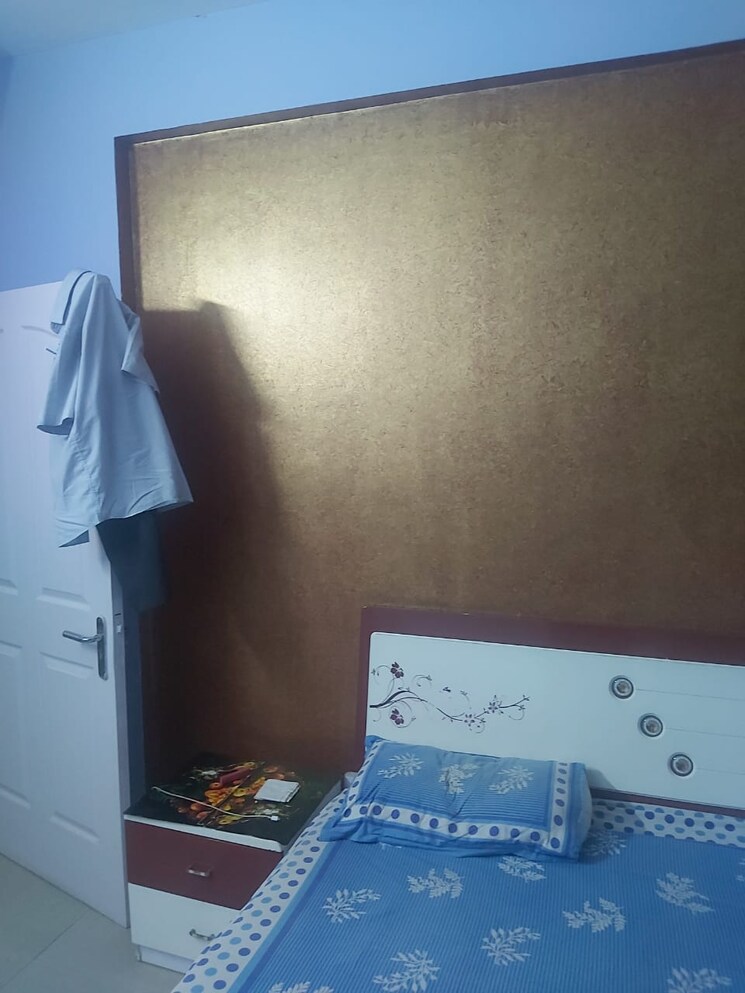 undefined, tulip-petals 3 Bedroom 1550 Sq.Ft. Apartment In Sector 89 Gurgaon 8351731