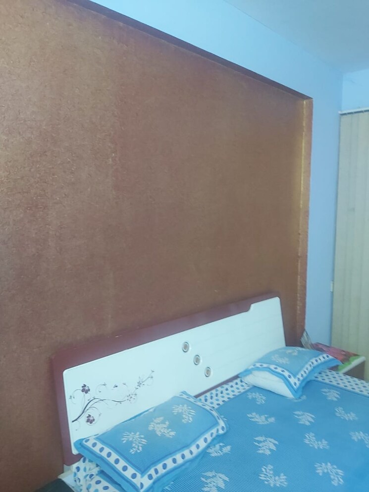 Room, tulip-petals 3 Bedroom 1550 Sq.Ft. Apartment In Sector 89 Gurgaon 8351731