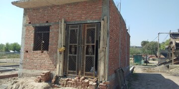 Plot Area in  Plot at Sector 142 – for Sale