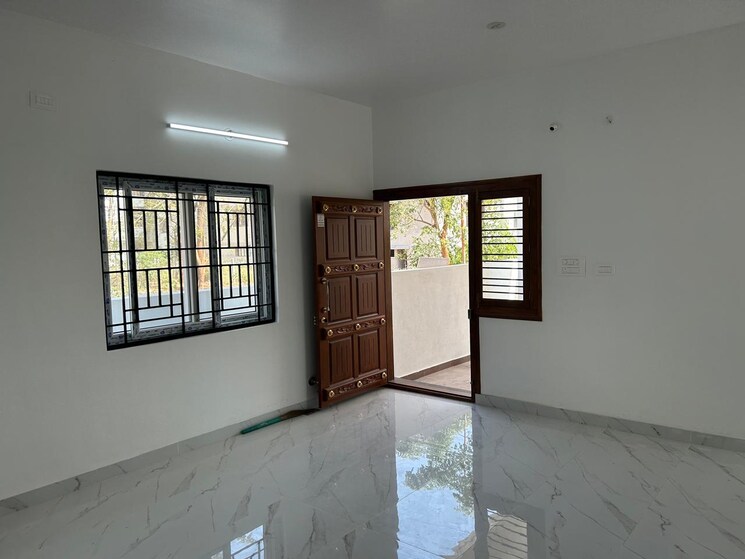 Room, reliaable-dollar-collony 3 Bedroom 2400 Sq.Ft. Villa In Gattahalli Bangalore 8351738