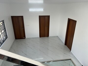 Bedroom in 3 BHK Villa at Reliaable Dollar Collony, Gattahalli – for Sale