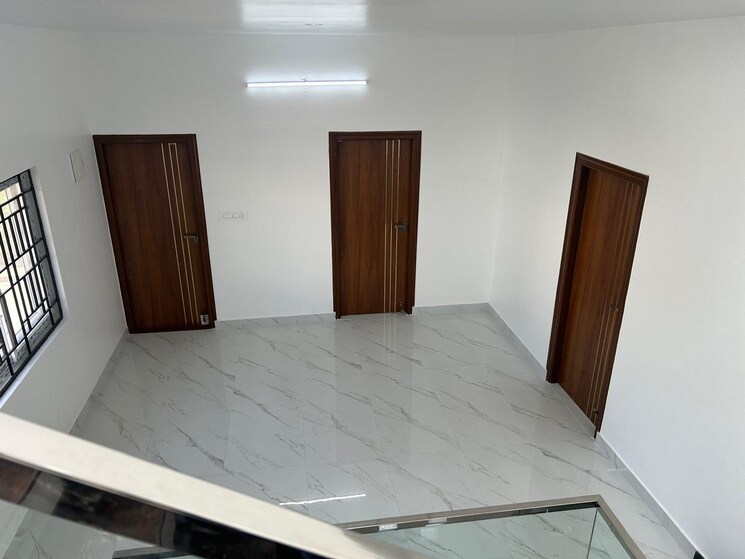 Bedroom, reliaable-dollar-collony 3 Bedroom 2400 Sq.Ft. Villa In Gattahalli Bangalore 8351738