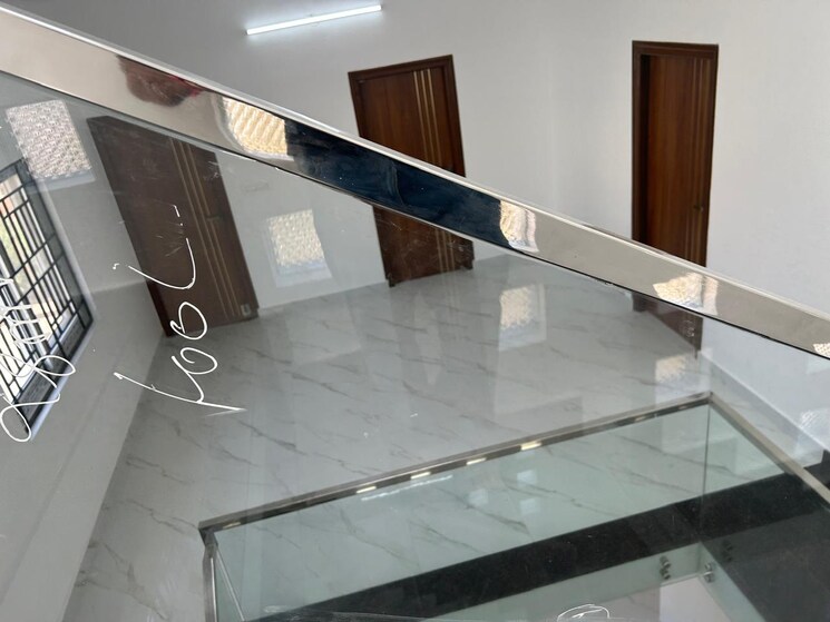 Kitchen, reliaable-dollar-collony 3 Bedroom 2400 Sq.Ft. Villa In Gattahalli Bangalore 8351738