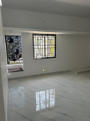 Room in 3 BHK Villa at Reliaable Dollar Collony, Gattahalli – for Sale