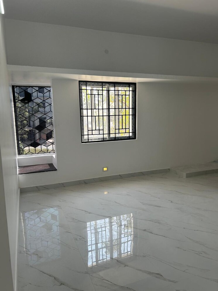 Room, reliaable-dollar-collony 3 Bedroom 2400 Sq.Ft. Villa In Gattahalli Bangalore 8351738