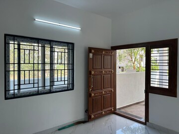 Room in 3 BHK Villa at Reliaable Dollar Collony, Gattahalli – for Sale