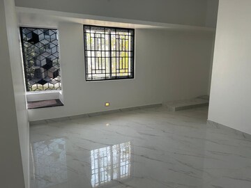 Room in 3 BHK Villa at Reliaable Dollar Collony, Gattahalli – for Sale