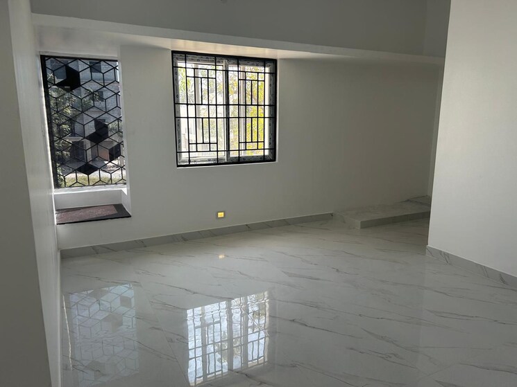 Room, reliaable-dollar-collony 3 Bedroom 2400 Sq.Ft. Villa In Gattahalli Bangalore 8351738