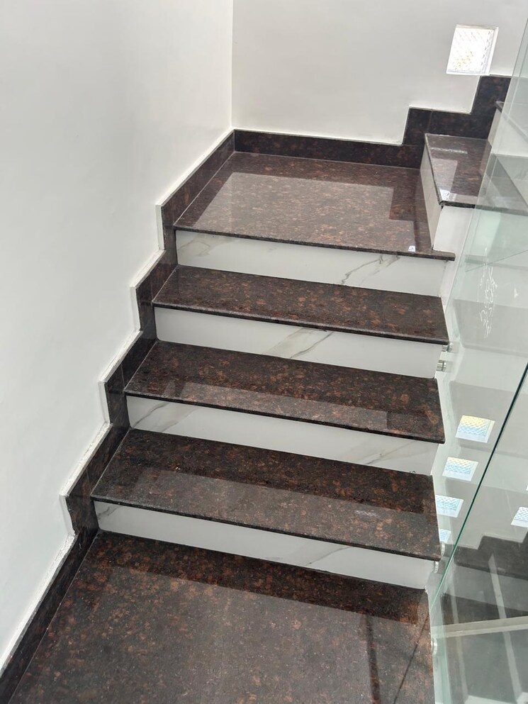 undefined, reliaable-dollar-collony 3 Bedroom 2400 Sq.Ft. Villa In Gattahalli Bangalore 8351738