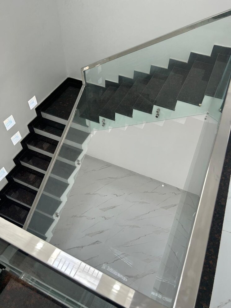 undefined, reliaable-dollar-collony 3 Bedroom 2400 Sq.Ft. Villa In Gattahalli Bangalore 8351738