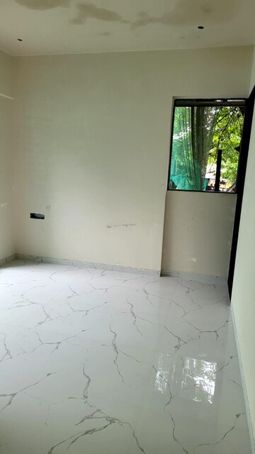 1 BHK Apartment For Sale in Dream Arihant Niwara Sky, Sion