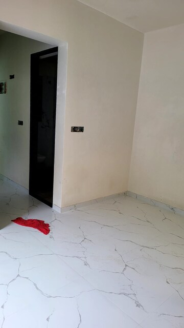 1 BHK Apartment For Sale in Dream Arihant Niwara Sky, Sion