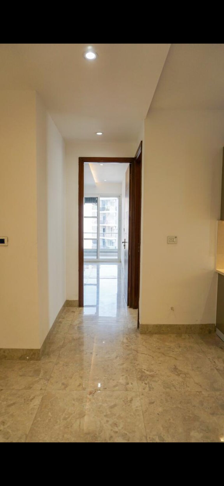 Room, trishla-city 3 Bedroom 1800 Sq.Ft. Apartment In Patiala Road Zirakpur 8351821