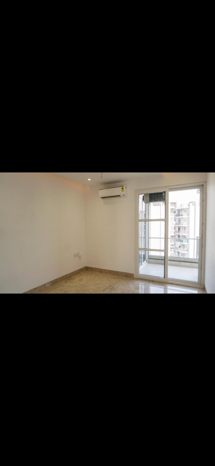 Room, trishla-city 3 Bedroom 1800 Sq.Ft. Apartment In Patiala Road Zirakpur 8351821