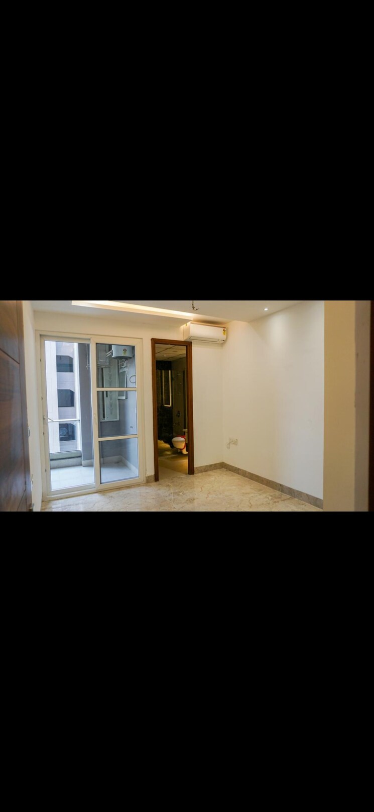 Room, trishla-city 3 Bedroom 1800 Sq.Ft. Apartment In Patiala Road Zirakpur 8351821