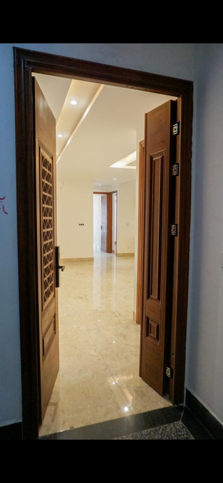 undefined, trishla-city 3 Bedroom 1800 Sq.Ft. Apartment In Patiala Road Zirakpur 8351821