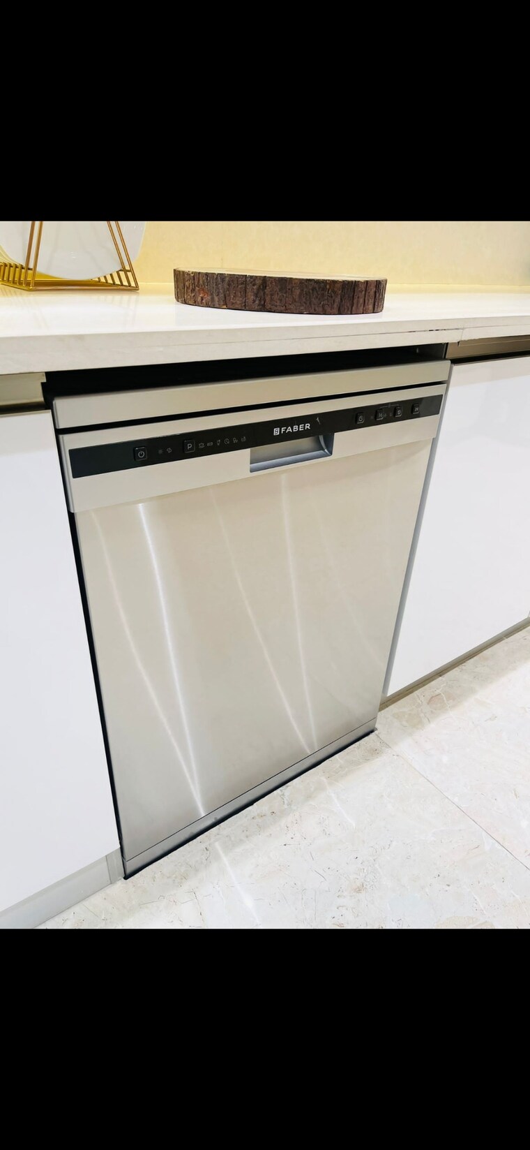 Balcony, trishla-city 3 Bedroom 1800 Sq.Ft. Apartment In Patiala Road Zirakpur 8351821