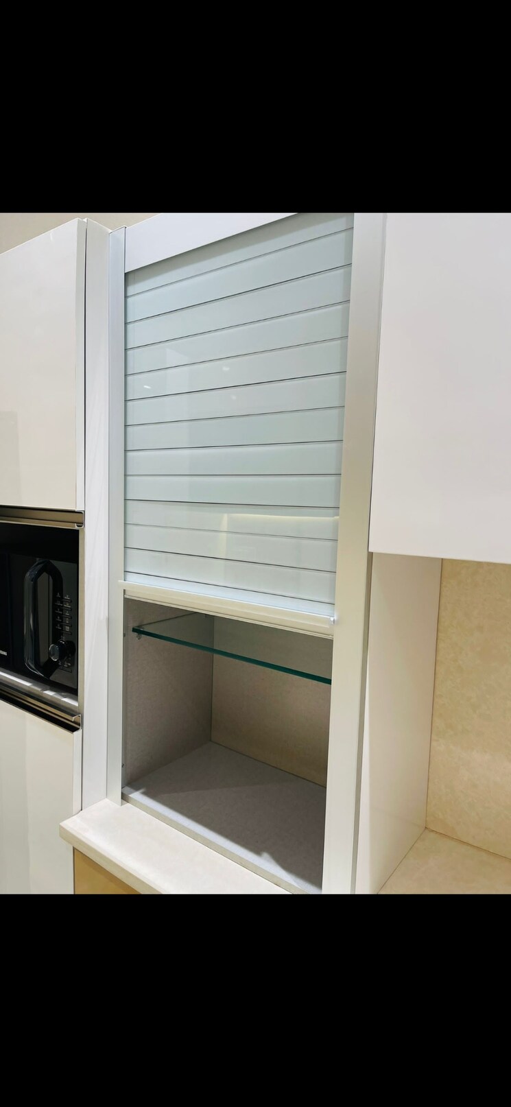 Room, trishla-city 3 Bedroom 1800 Sq.Ft. Apartment In Patiala Road Zirakpur 8351821