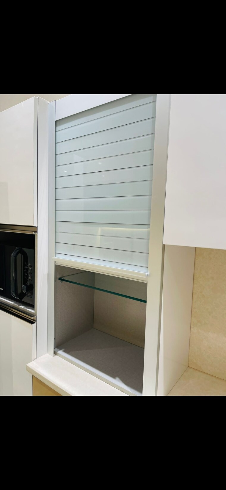 Room, trishla-city 3 Bedroom 1800 Sq.Ft. Apartment In Patiala Road Zirakpur 8351821