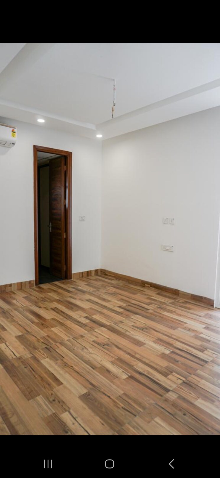 Room, trishla-city 3 Bedroom 1800 Sq.Ft. Apartment In Patiala Road Zirakpur 8351821