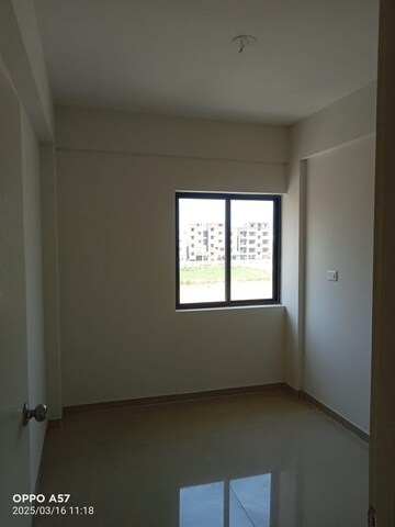 3 BHK Apartment For Rent in Peninsula Address One Gahunje Pune  8351764