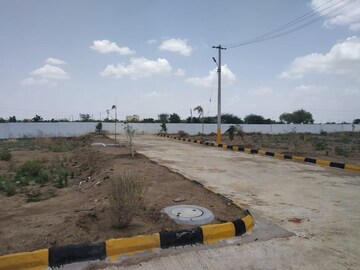  Plot For Sale in Anekal