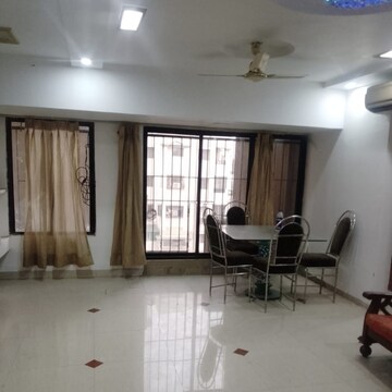 3 BHK Apartment For Rent in Dhantoli