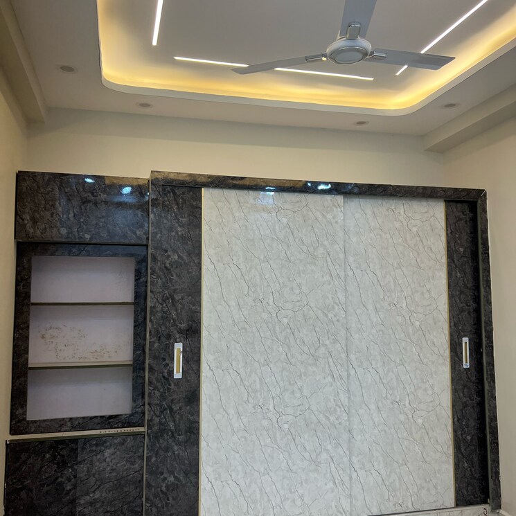 undefined, aya nagar 2 Bedroom 700 Sq.Ft. Builder Floor In Aya Nagar Delhi 8351810