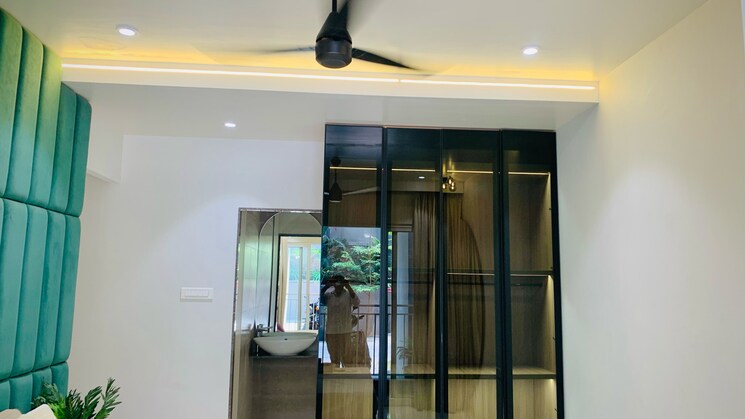 undefined, yash-vastu-park-land-homes 2 Bedroom 865 Sq.Ft. Apartment In Punya Nagri Pune 8351838