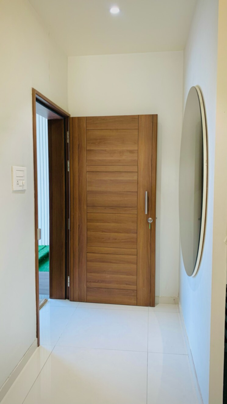 undefined, yash-vastu-park-land-homes 3 Bedroom 1160 Sq.Ft. Apartment In Punya Nagri Pune 8351860