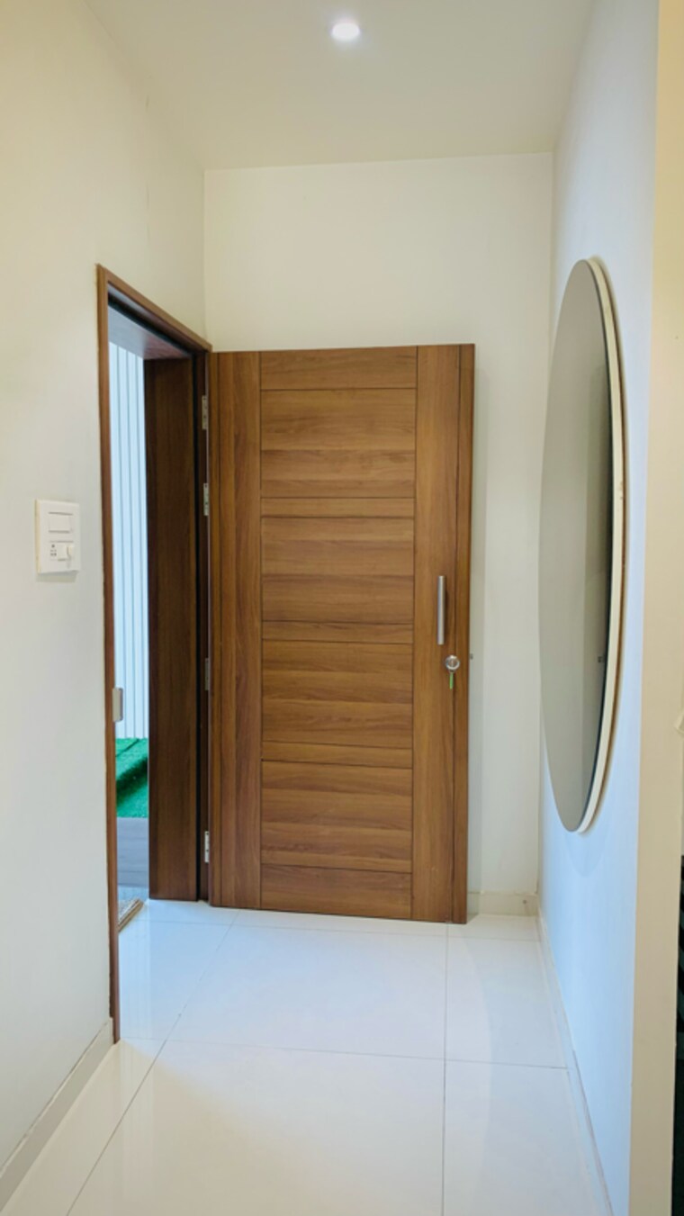 undefined, yash-vastu-park-land-homes 3 Bedroom 1160 Sq.Ft. Apartment In Punya Nagri Pune 8351860