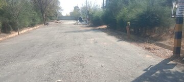  Plot For Sale in Ferns Aspen Heights, Boyalahalli