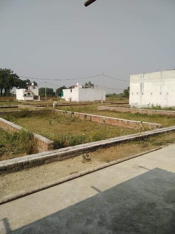  Plot For Sale in Attibele