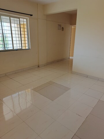 Room in 2 BHK Apartment at Bhandari Nea, Sus – for Rent
