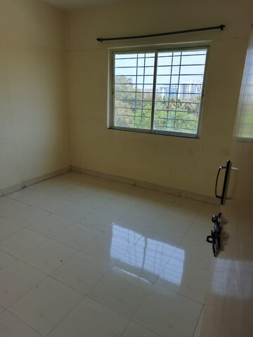 Room in 2 BHK Apartment at Bhandari Nea, Sus – for Rent