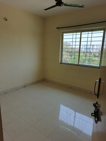 Room in 2 BHK Apartment at Bhandari Nea, Sus – for Rent