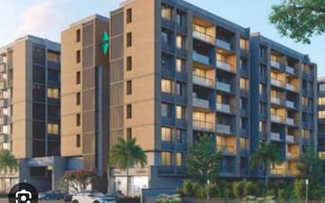 Shop For Rent in Ramdevnagar