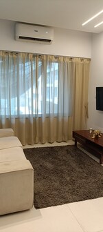 1 BHK 447 Sq.Ft. Apartment in PNK Winstone