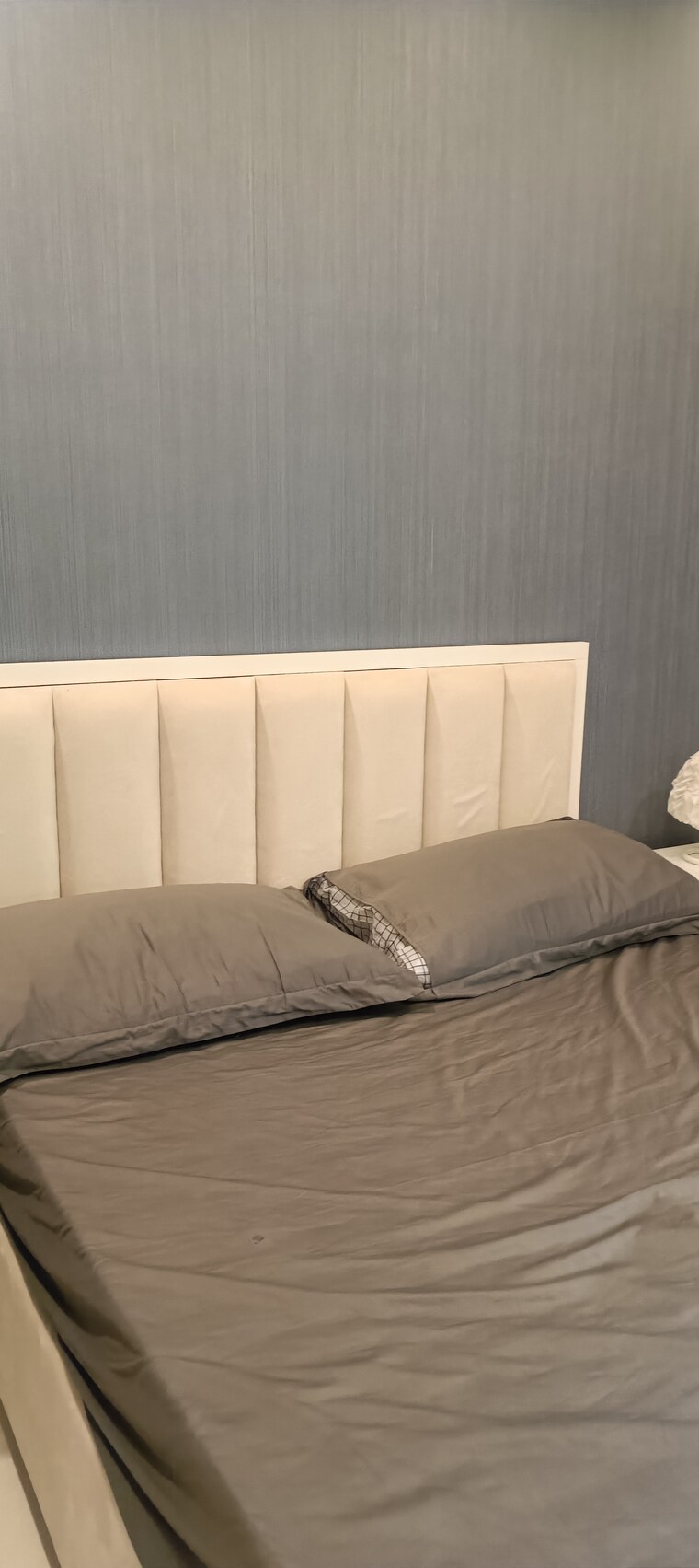 Bathroom, pnk-winstone 1 Bedroom 447 Sq.Ft. Apartment In Mira Road Thane 8351951