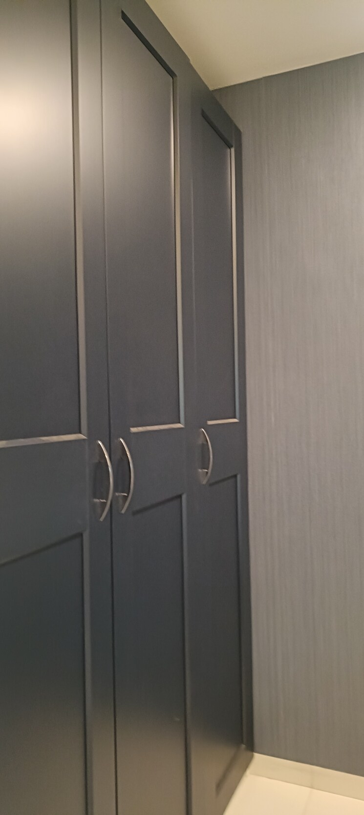 undefined, pnk-winstone 1 Bedroom 447 Sq.Ft. Apartment In Mira Road Thane 8351951